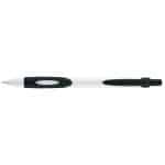 Southlake Prime Pen - 1