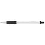 Southlake Prime Pen - 2