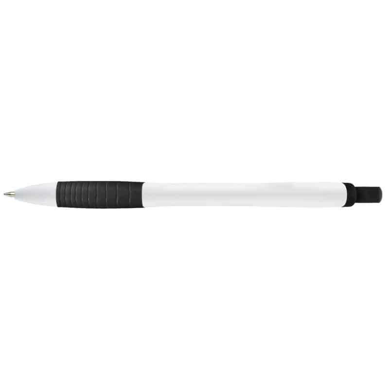Southlake Prime Pen - 2