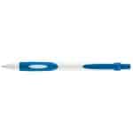 Southlake Prime Pen - 3