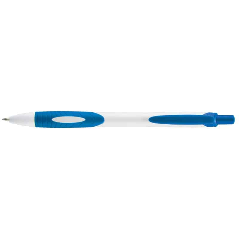 Southlake Prime Pen - 3