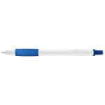 Southlake Prime Pen - 4