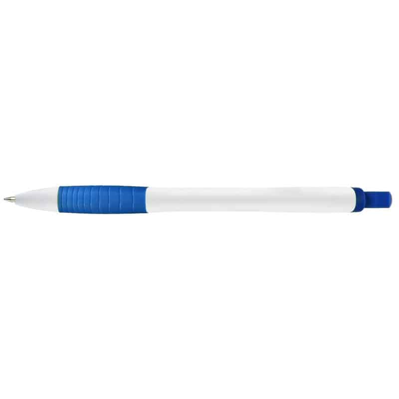 Southlake Prime Pen - 4