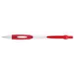 Southlake Prime Pen - 5