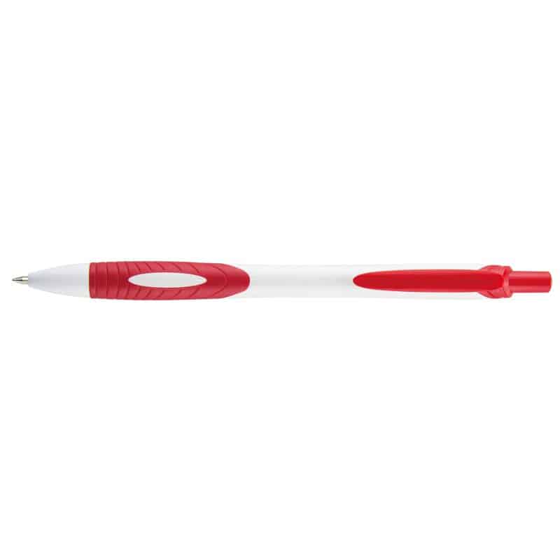 Southlake Prime Pen - 5