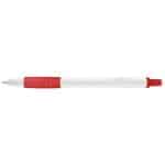 Southlake Prime Pen - 6