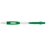 Southlake Prime Pen - 7