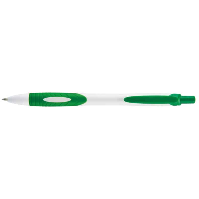 Southlake Prime Pen - 7