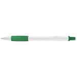 Southlake Prime Pen - 8