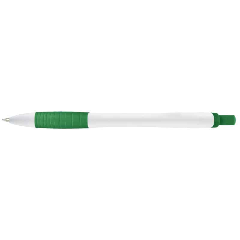 Southlake Prime Pen - 8