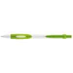 Southlake Prime Pen - 9