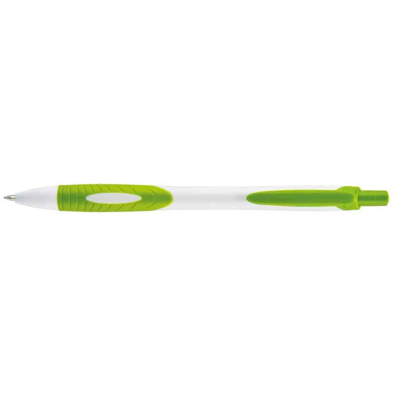 Southlake Prime Pen - 9
