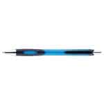 Southlake Vivid Pen - 1