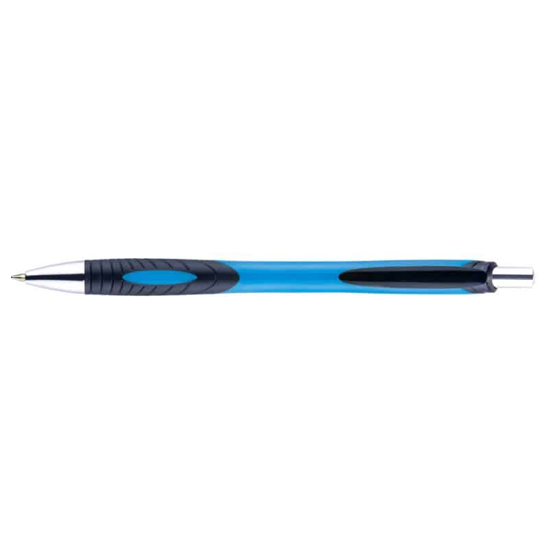 Southlake Vivid Pen - 1