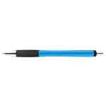 Southlake Vivid Pen - 2