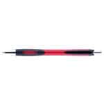 Southlake Vivid Pen - 3