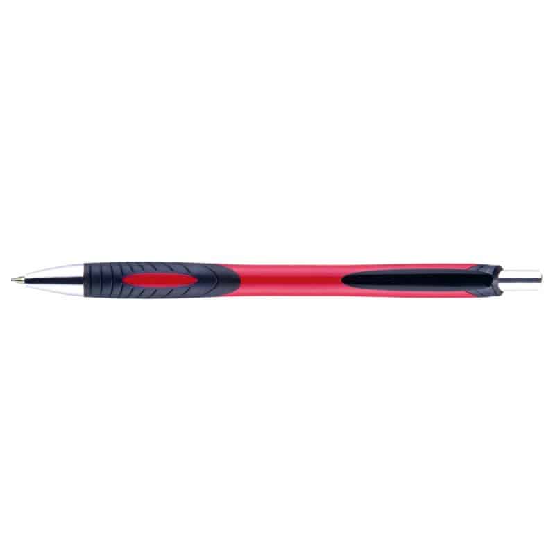 Southlake Vivid Pen - 3