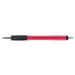 Southlake Vivid Pen - 4