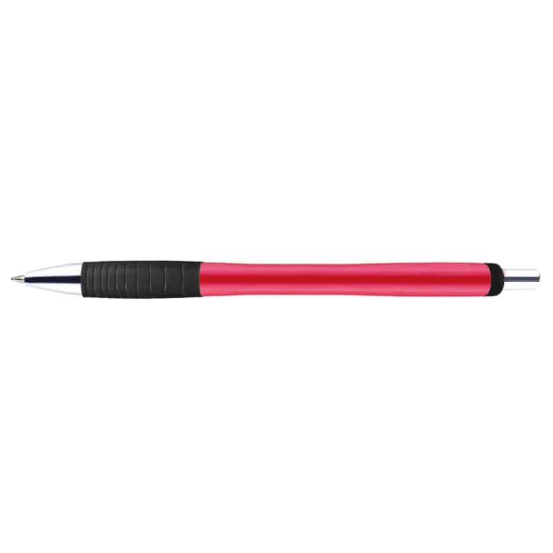 Southlake Vivid Pen - 4
