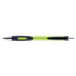 Southlake Vivid Pen - 5