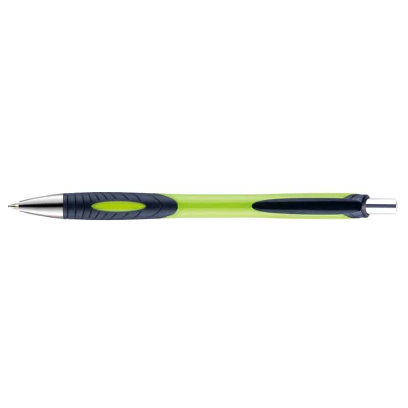 Southlake Vivid Pen - 5
