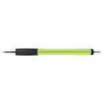 Southlake Vivid Pen - 6