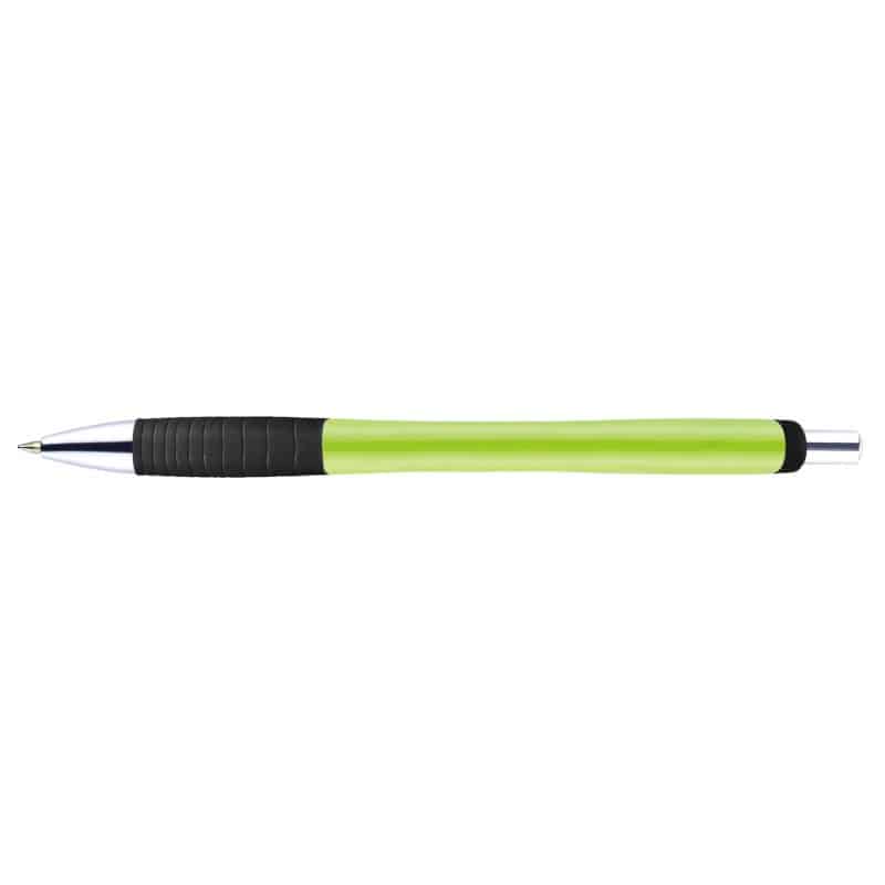 Southlake Vivid Pen - 6