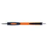 Southlake Vivid Pen - 7