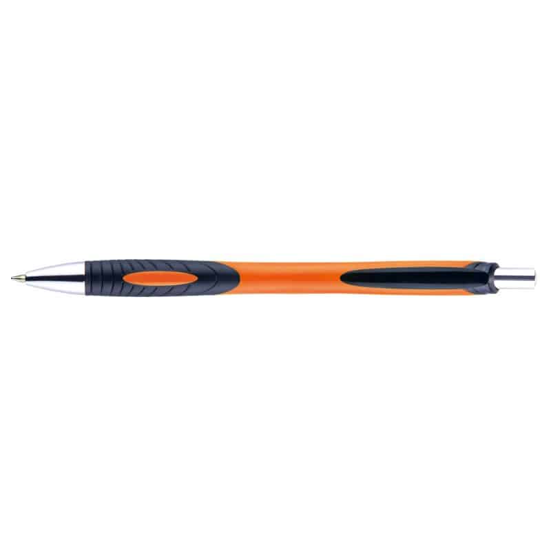 Southlake Vivid Pen - 7