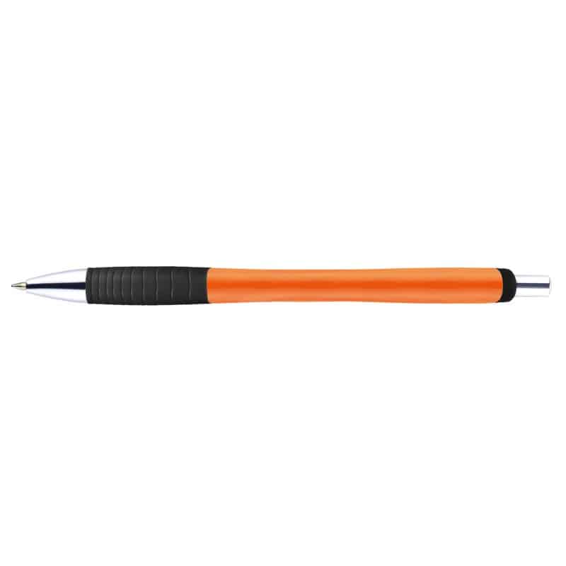 Southlake Vivid Pen - 8