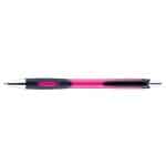 Southlake Vivid Pen - 9
