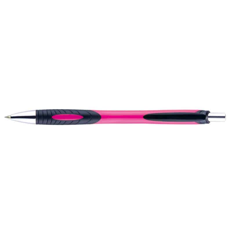 Southlake Vivid Pen - 9