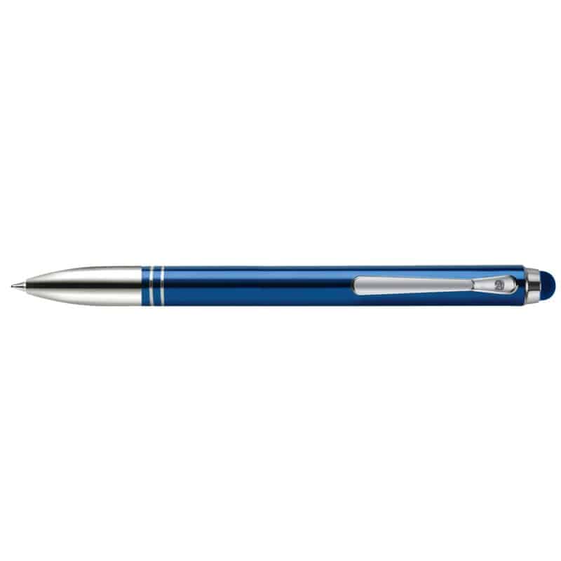 Tyler Stylus Twist Pen - 2