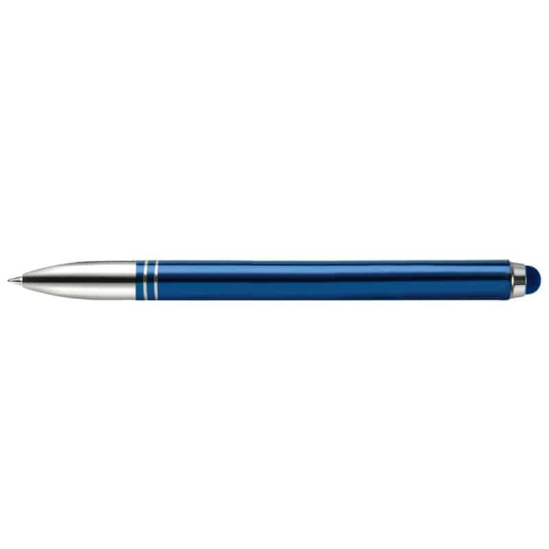Tyler Stylus Twist Pen - 3