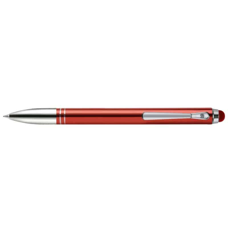 Tyler Stylus Twist Pen - 5