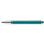 Tyler Stylus Twist Pen - 8
