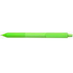 Alamo Color Gel Soft Pen - 3