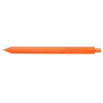 Alamo Color Gel Soft Pen - 4