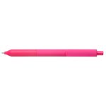Alamo Color Gel Soft Pen - 5