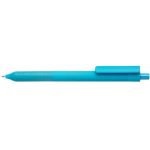 Alamo Color Gel Soft Pen - 7