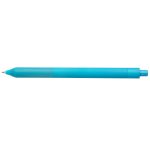 Alamo Color Gel Soft Pen - 8