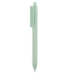 Alamo Eco Pen - 1