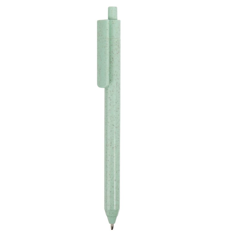 Alamo Eco Pen - 1