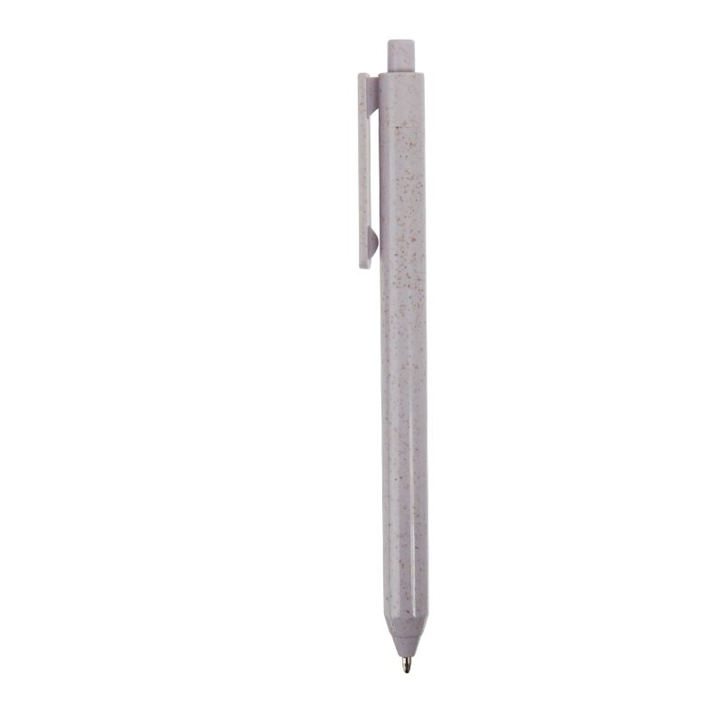 Alamo Eco Pen - 3
