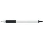 Bandera Prime Pen - 1