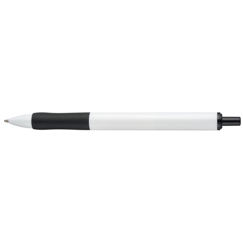 Bandera Prime Pen - 1