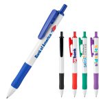 Bandera Prime Pen