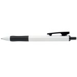 Bandera Prime Pen - 3