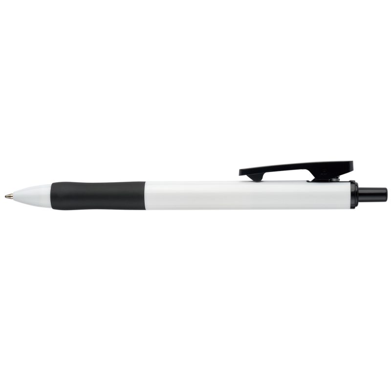 Bandera Prime Pen - 3
