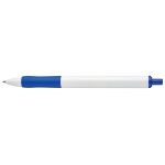 Bandera Prime Pen - 4